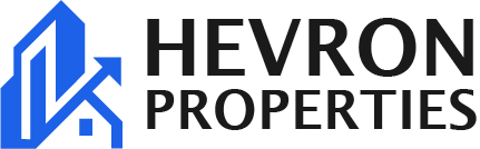 Pre febricated container home seller